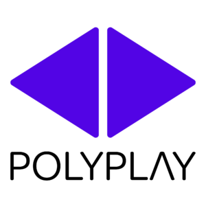 PolyPlay Player Premium Subscription