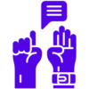 sign-language-1.png