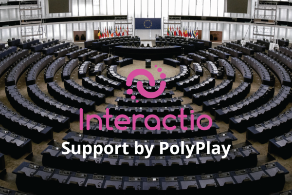 interactio-support-service