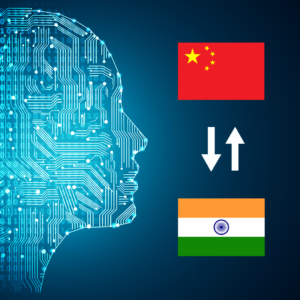 Chinese - Hindi (India) AI Interpretation