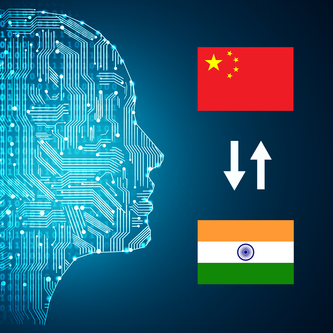 Chinese - Telugu (India) AI Interpretation