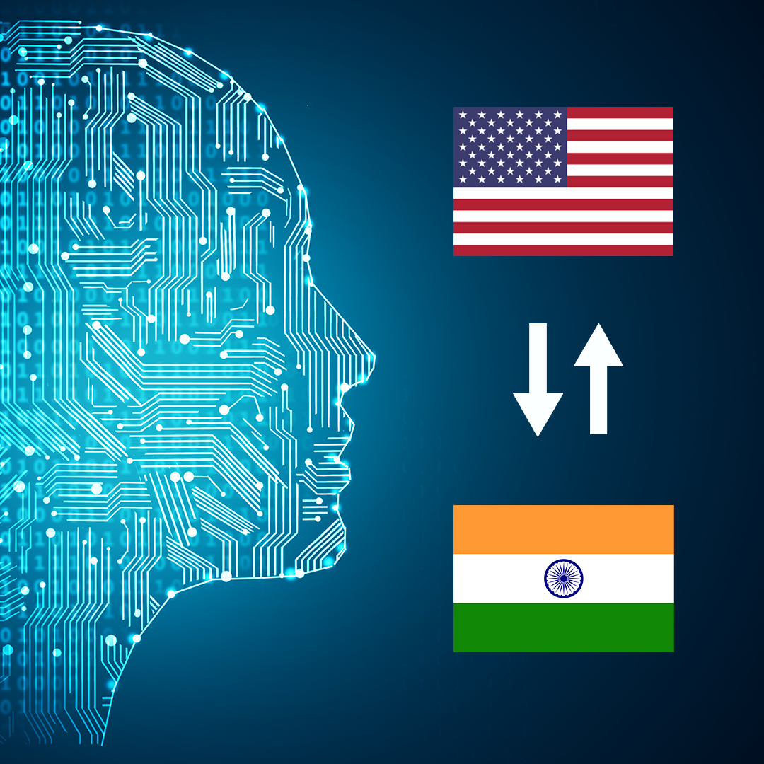 English - Tamil (India) AI Interpretation
