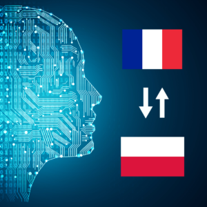 French - Polish AI Interpretation