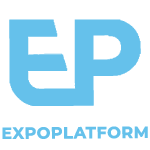 Expoplatform