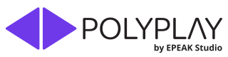 polyplay-byEPEAK-logo-v3.1-RGB
