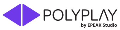 polyplay-byEPEAK-logo-v3.1-RGB
