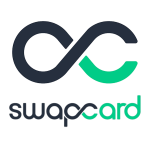 swapcard-logo-square