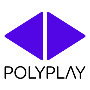 PolyPlay Player Premium Subscription