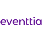 Eventtia logo