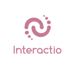 Interactio