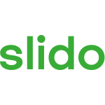 Slido