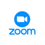 Zoom