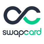 swapcard-logo-square